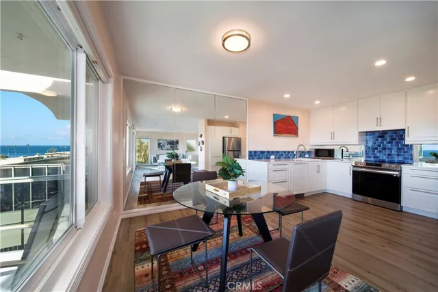 $1,125,000 | 240 Moss Street, Unit 13, Laguna Beach, CA 92651