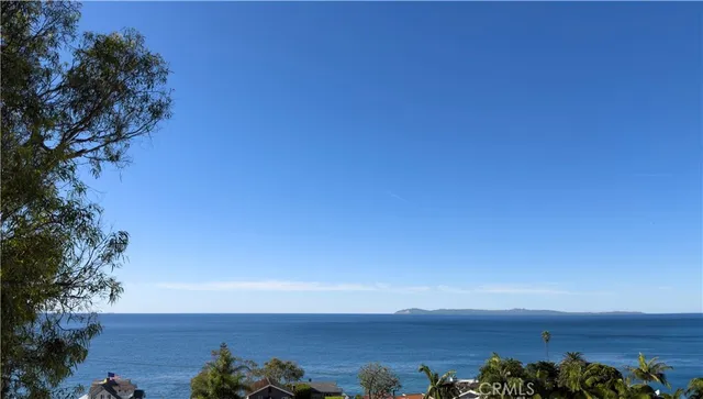 $1,125,000 | 240 Moss Street, Unit 13, Laguna Beach, CA 92651