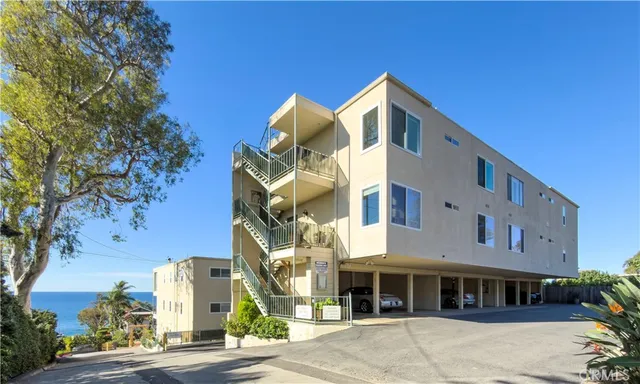 $1,125,000 | 240 Moss Street, Unit 13, Laguna Beach, CA 92651