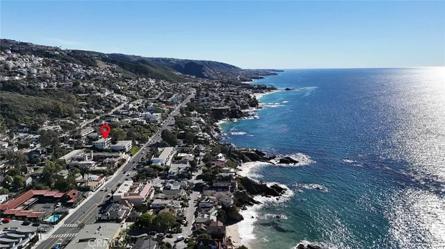 $1,125,000 | 240 Moss Street, Unit 13, Laguna Beach, CA 92651
