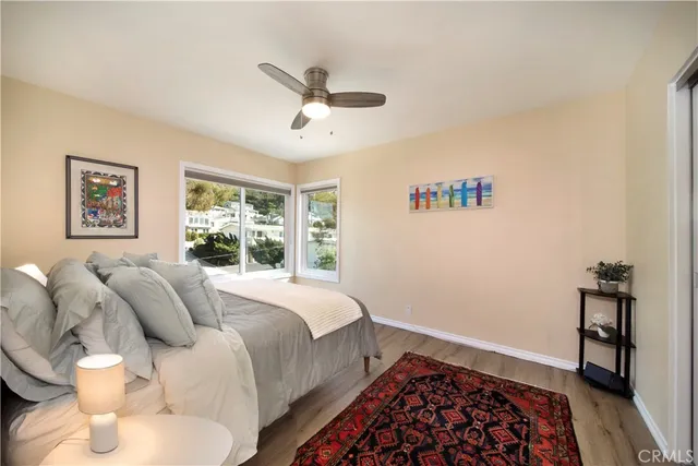$1,125,000 | 240 Moss Street, Unit 13, Laguna Beach, CA 92651