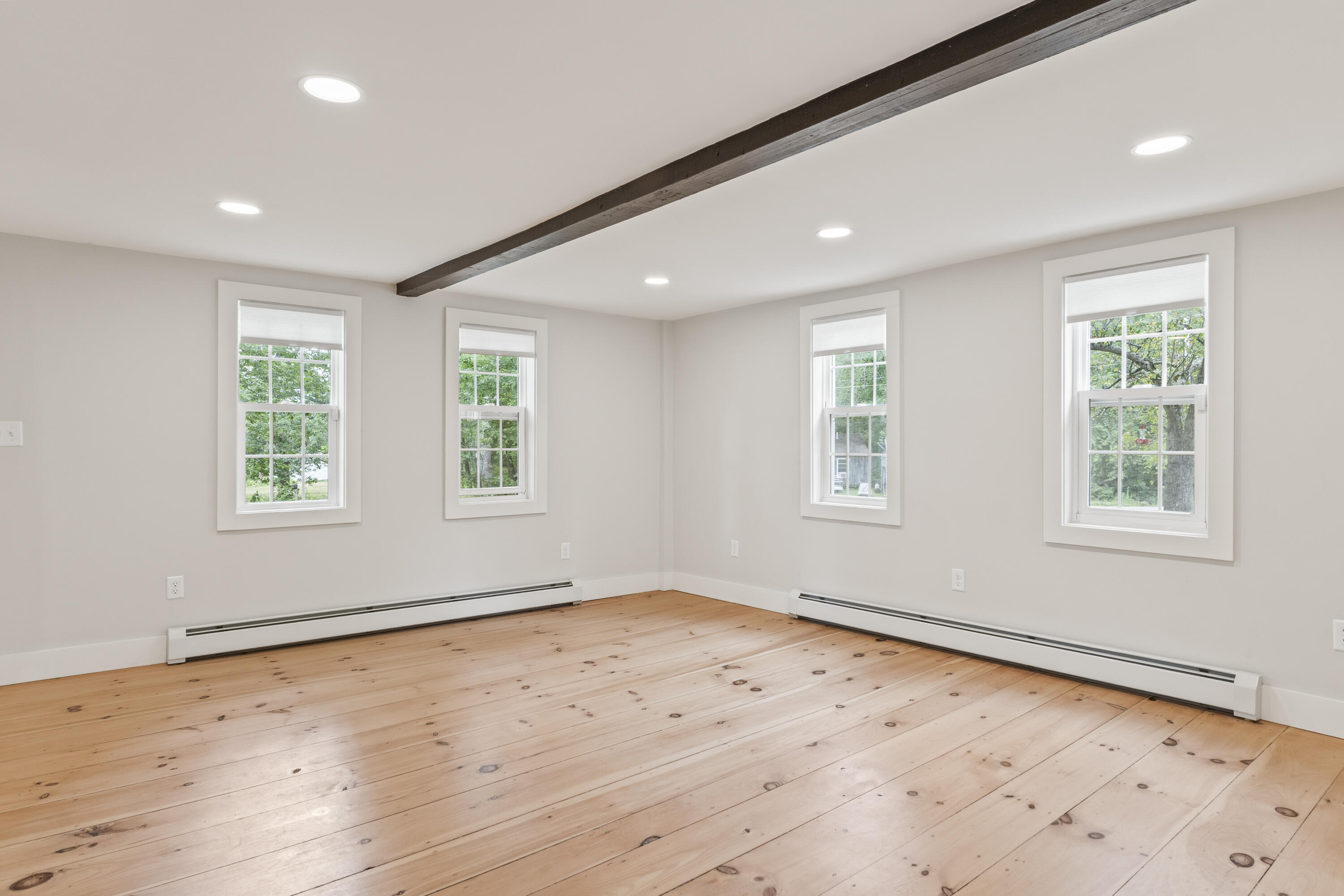 107 Berwick Road Berwick, ME 03901 - Photo 10 of 58 107 Berwick Rd_114