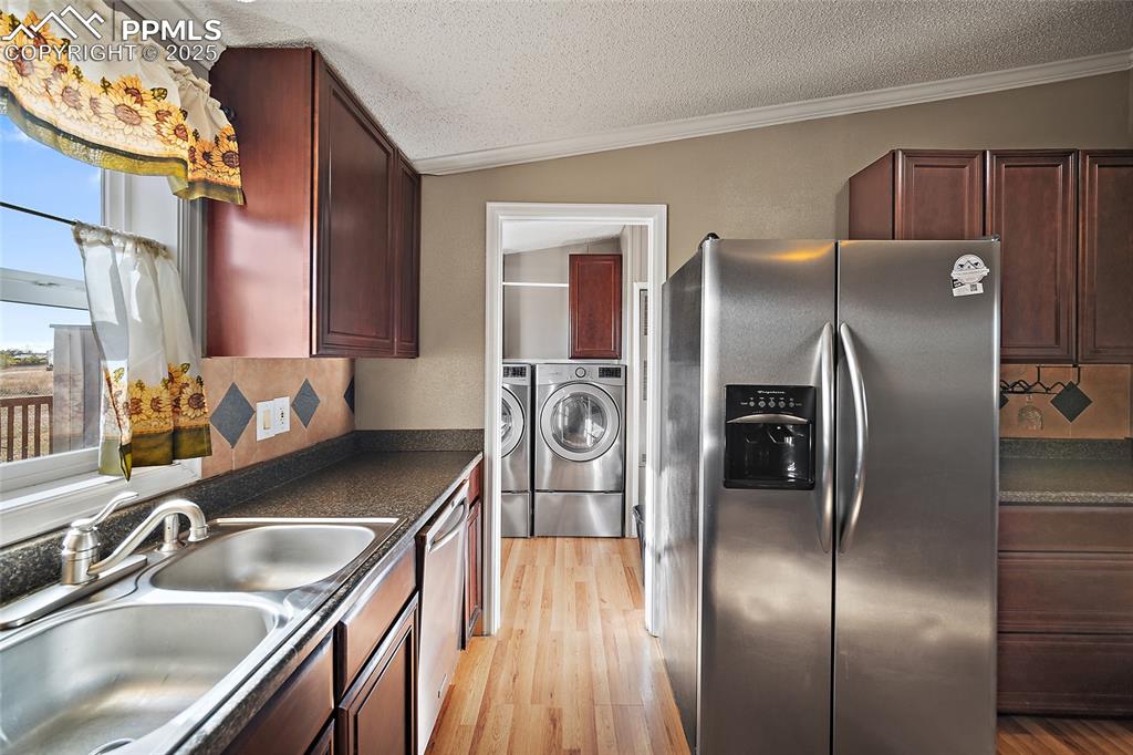 1355 Houseman Road Colorado Springs, CO 80930 - Photo 12 of 43