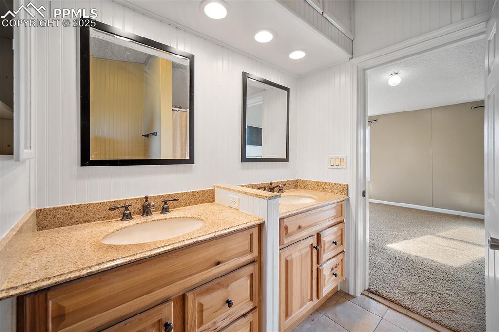 1355 Houseman Road Colorado Springs, CO 80930 - Photo 17 of 43