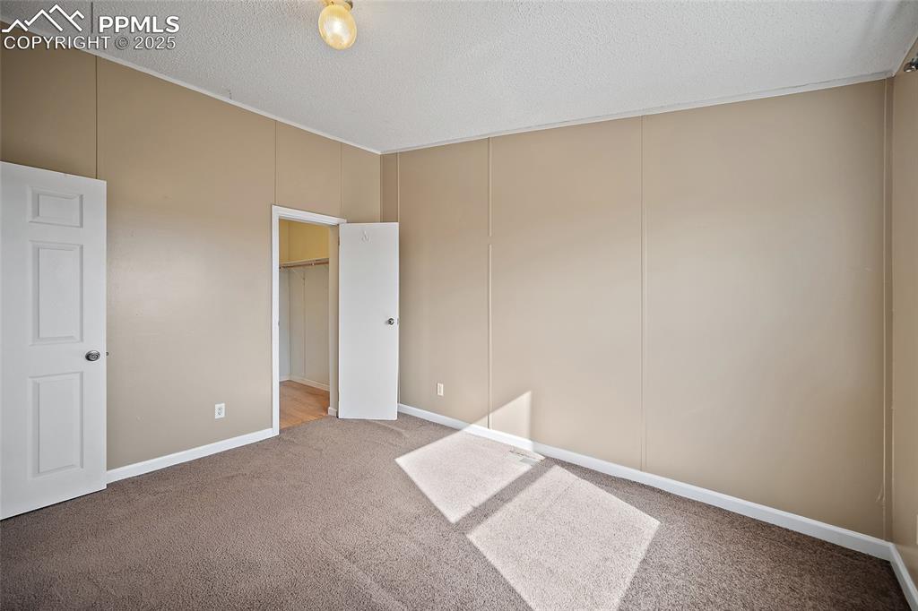 1355 Houseman Road Colorado Springs, CO 80930 - Photo 19 of 43