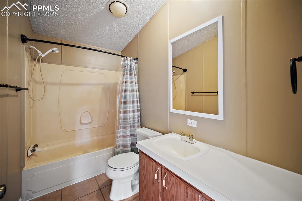 1355 Houseman Road Colorado Springs, CO 80930 - Photo 20 of 43