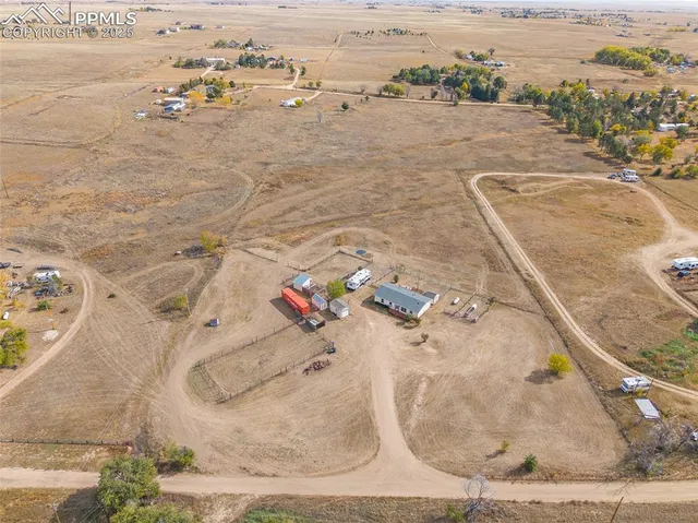 a view of ocean view