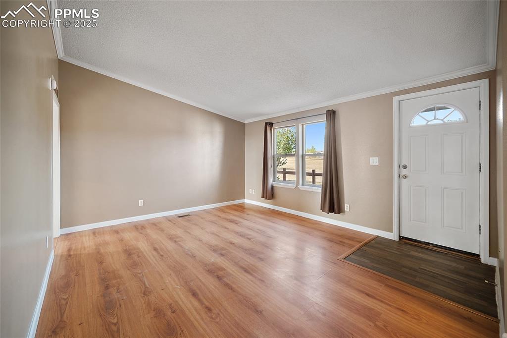 1355 Houseman Road Colorado Springs, CO 80930 - Photo 4 of 43