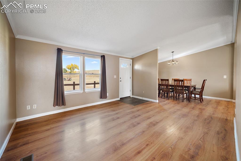 1355 Houseman Road Colorado Springs, CO 80930 - Photo 5 of 43