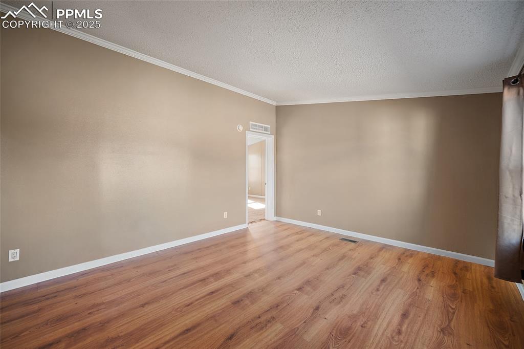 1355 Houseman Road Colorado Springs, CO 80930 - Photo 6 of 43