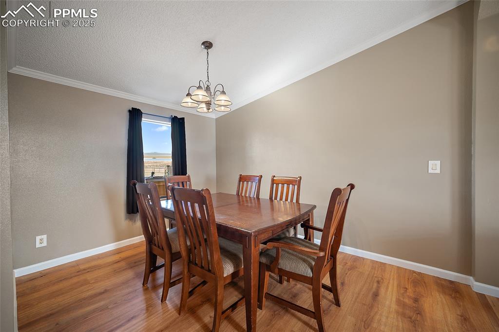 1355 Houseman Road Colorado Springs, CO 80930 - Photo 7 of 43