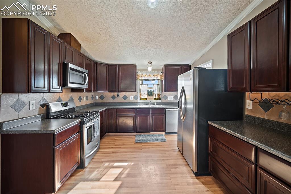 1355 Houseman Road Colorado Springs, CO 80930 - Photo 9 of 43