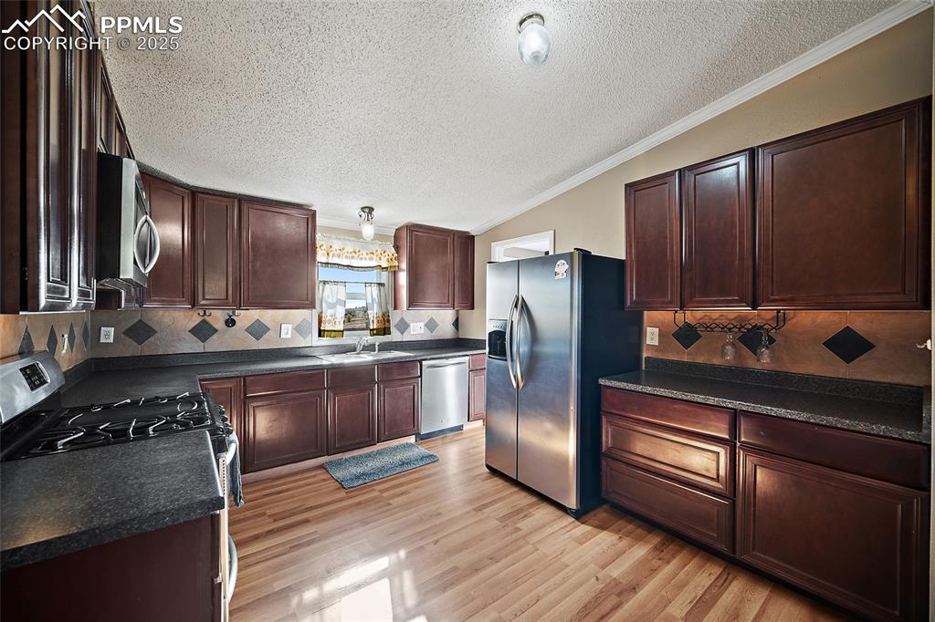 1355 Houseman Road Colorado Springs, CO 80930 - Photo 10 of 43