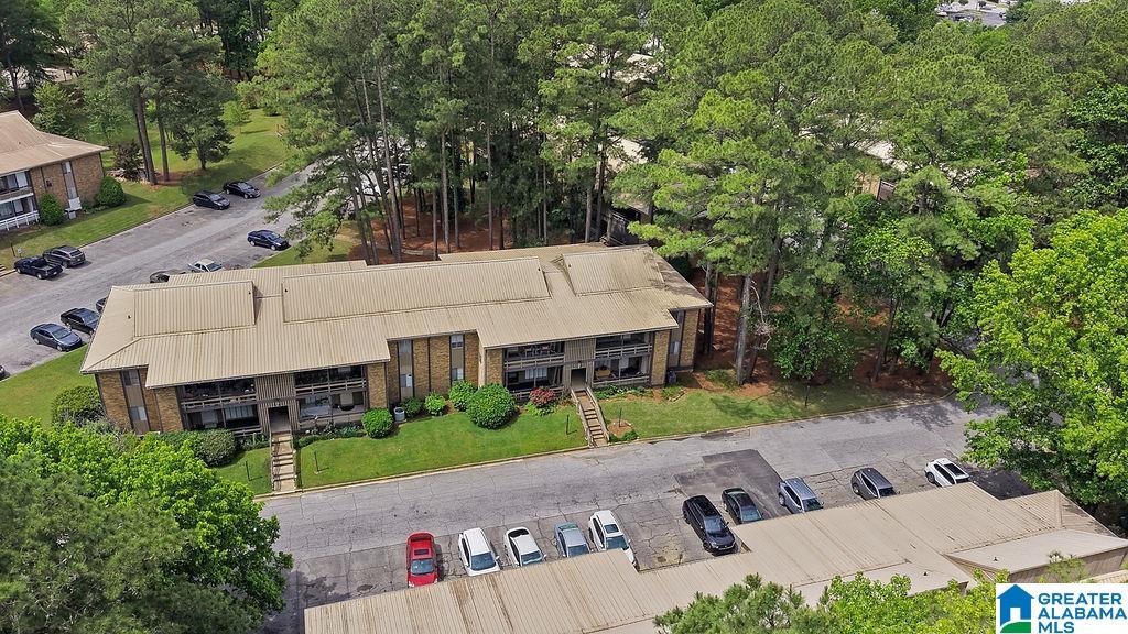 3101 Lorna Road, Unit 1714 Birmingham, AL 35216 - Photo 24 of 27