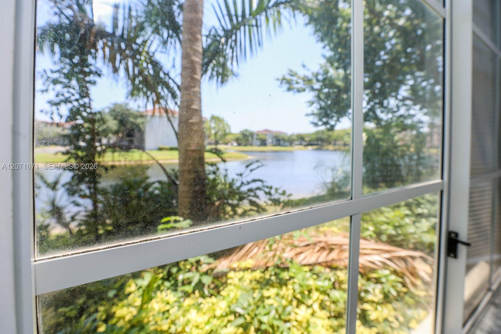 8050 North Nob Hill Road, Unit 106 Tamarac, FL 33321 - Photo 26 of 39 Gallery Image 26