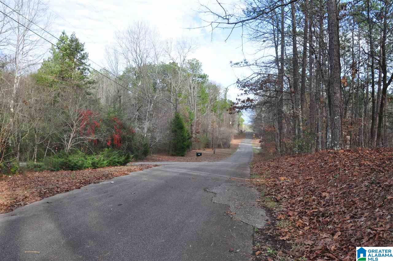 137 Tall Timber Road Alabaster, AL 35007 - Photo 34 of 35