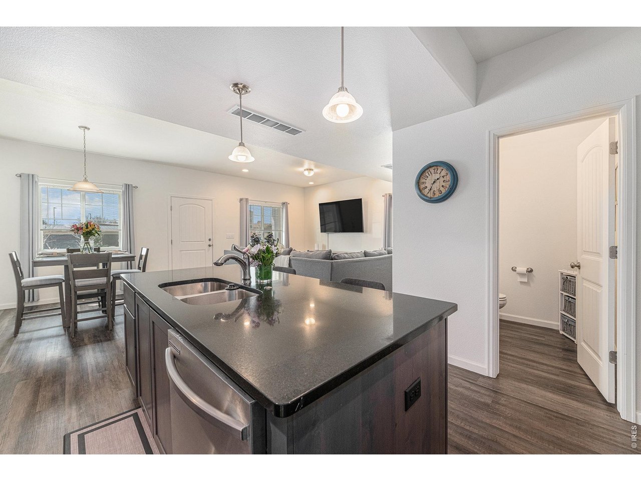 4355 24th Street Road, Unit 3503 Greeley, CO 80634 - Photo 7 of 25