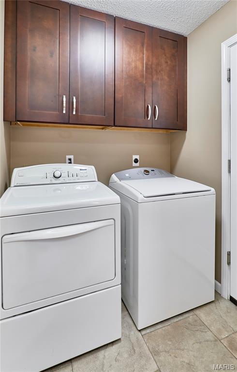 436 Tumulty Drive Ballwin, MO 63021 - Photo 16 of 32