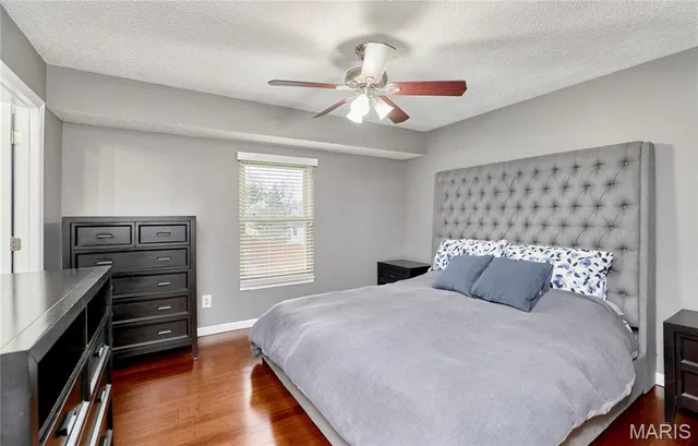 $375,000 | 436 Tumulty Drive, Ballwin, MO 63021