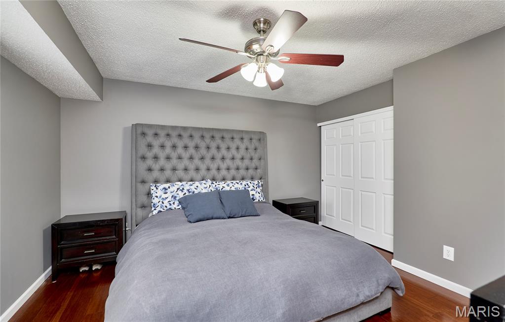 436 Tumulty Drive Ballwin, MO 63021 - Photo 19 of 32