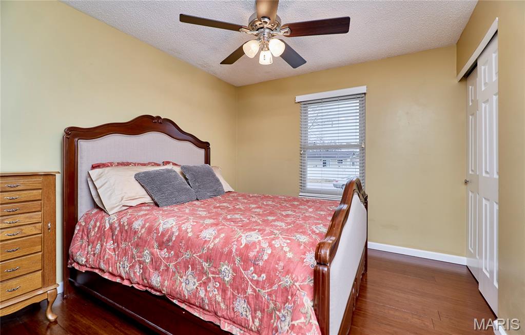 436 Tumulty Drive Ballwin, MO 63021 - Photo 21 of 32