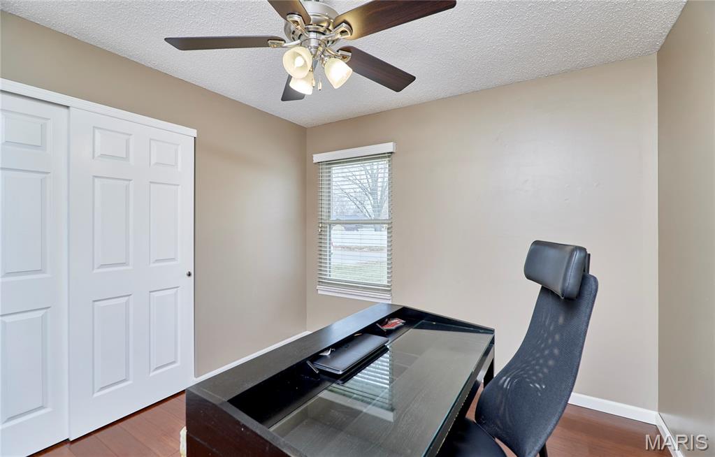 436 Tumulty Drive Ballwin, MO 63021 - Photo 23 of 32