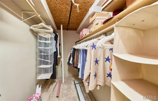 $375,000 | 436 Tumulty Drive, Ballwin, MO 63021