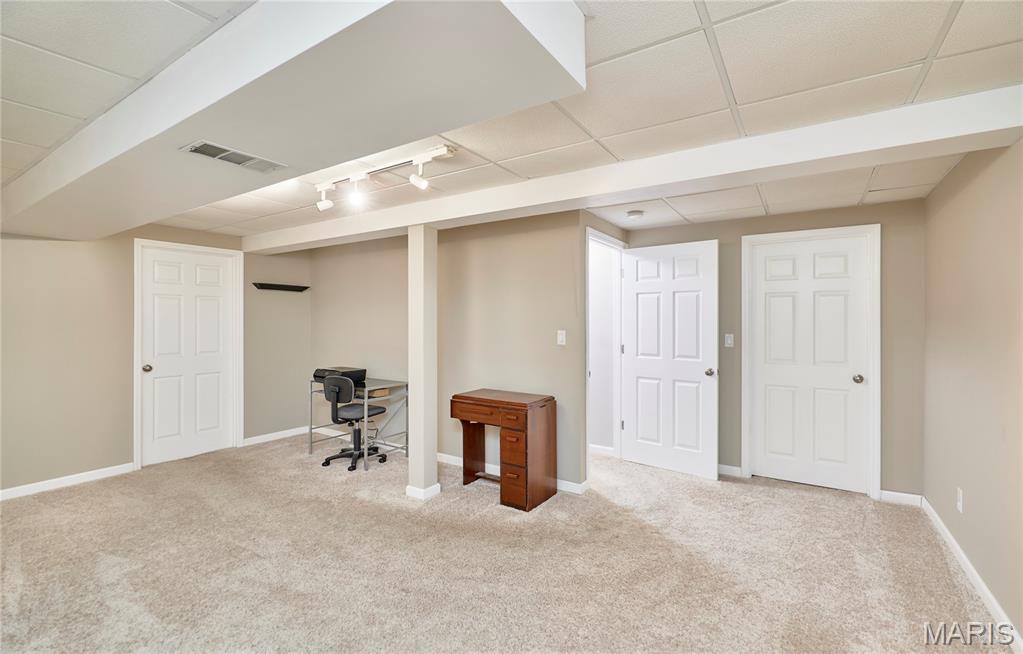 436 Tumulty Drive Ballwin, MO 63021 - Photo 26 of 32