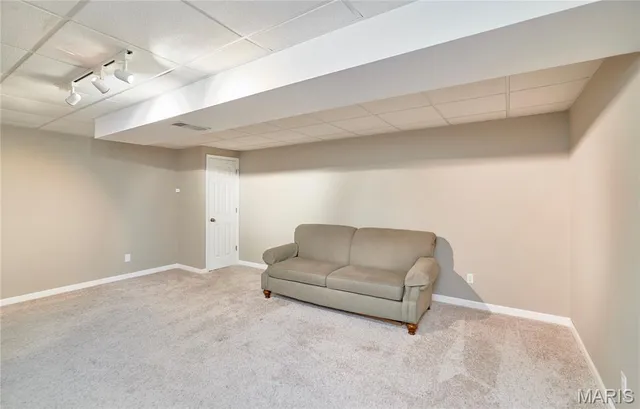 $375,000 | 436 Tumulty Drive, Ballwin, MO 63021