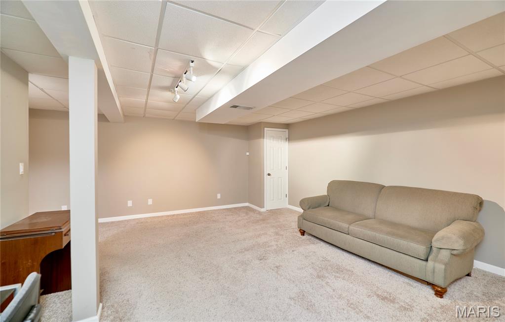 436 Tumulty Drive Ballwin, MO 63021 - Photo 28 of 32