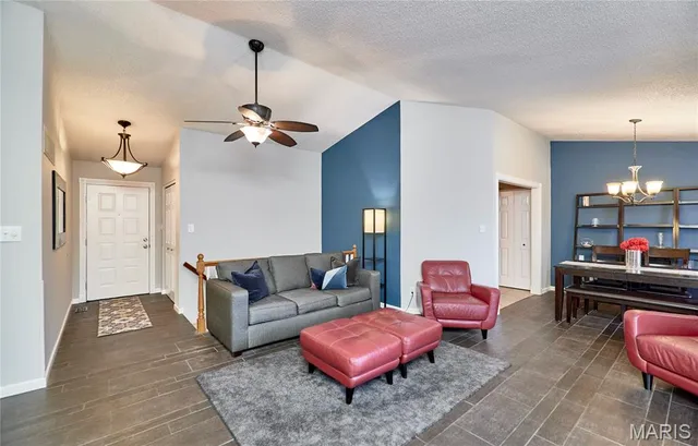 $375,000 | 436 Tumulty Drive, Ballwin, MO 63021