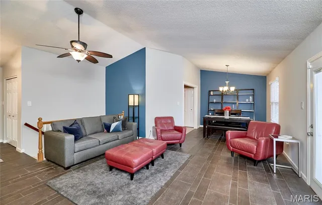 $375,000 | 436 Tumulty Drive, Ballwin, MO 63021