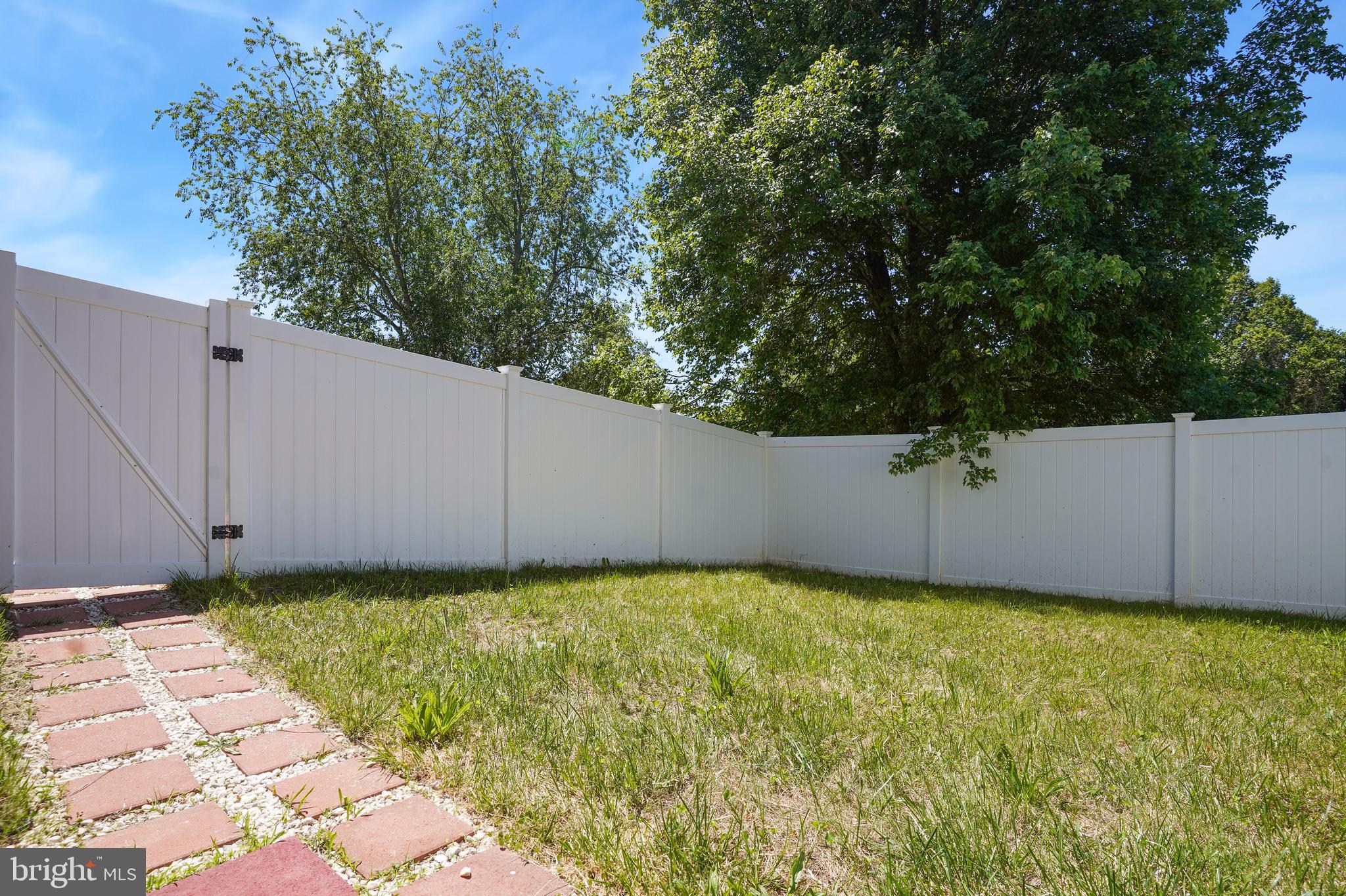 14426 Seneca Road Darnestown, MD 20874 - Photo 42 of 46