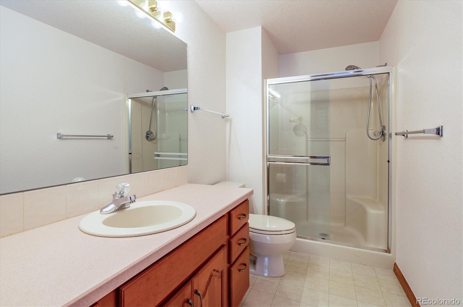 1810 Red Cloud Road Longmont, CO 80504 - Photo 26 of 31 Gallery Image 26