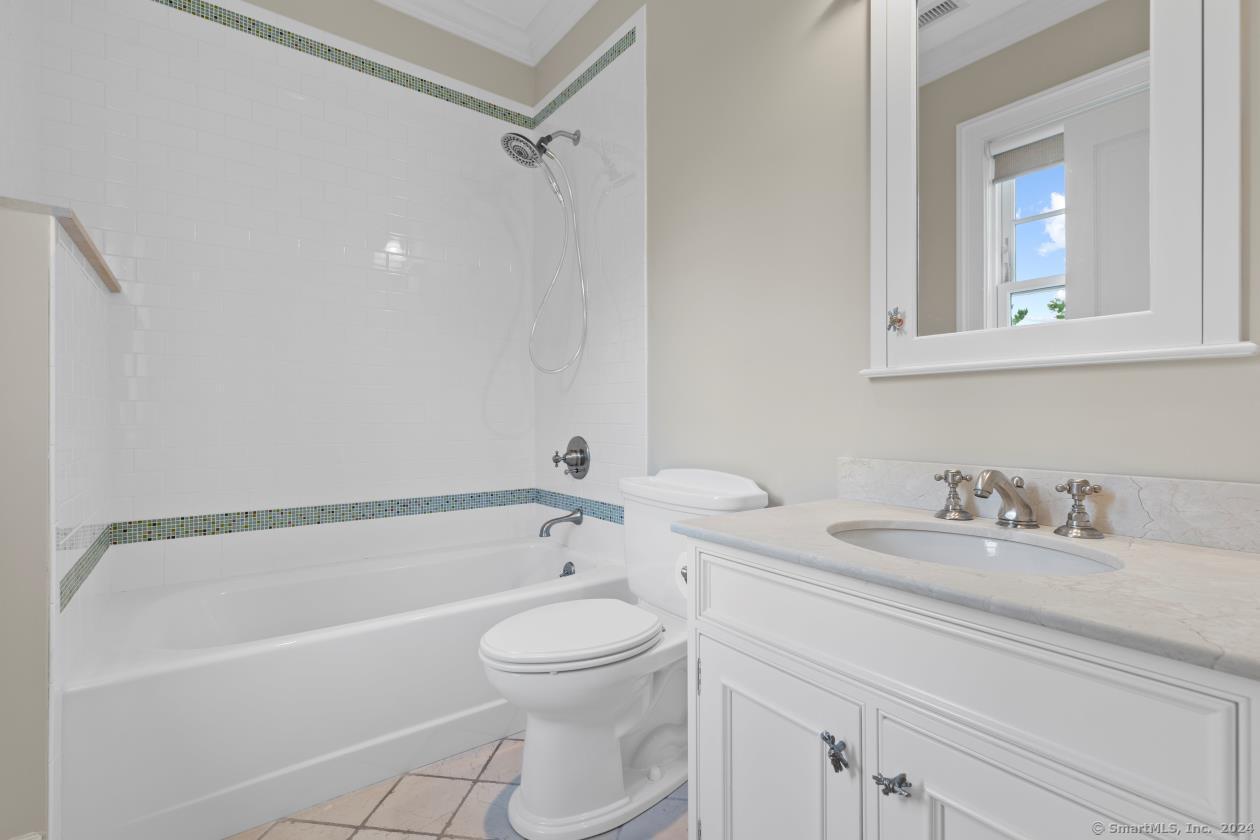 1 Flower Farm Lane Westport, CT 06880 - Photo 14 of 40