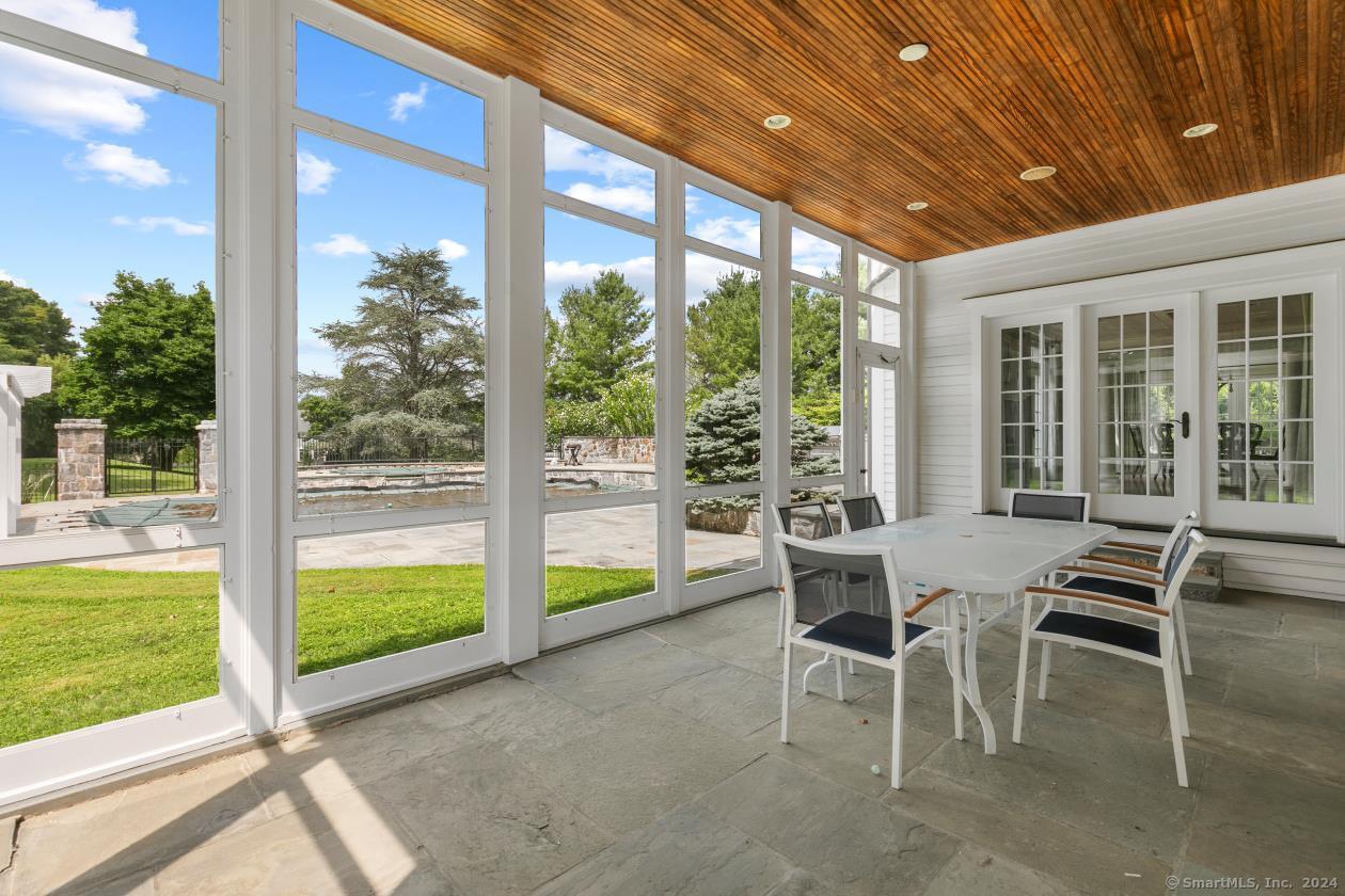 1 Flower Farm Lane Westport, CT 06880 - Photo 18 of 40