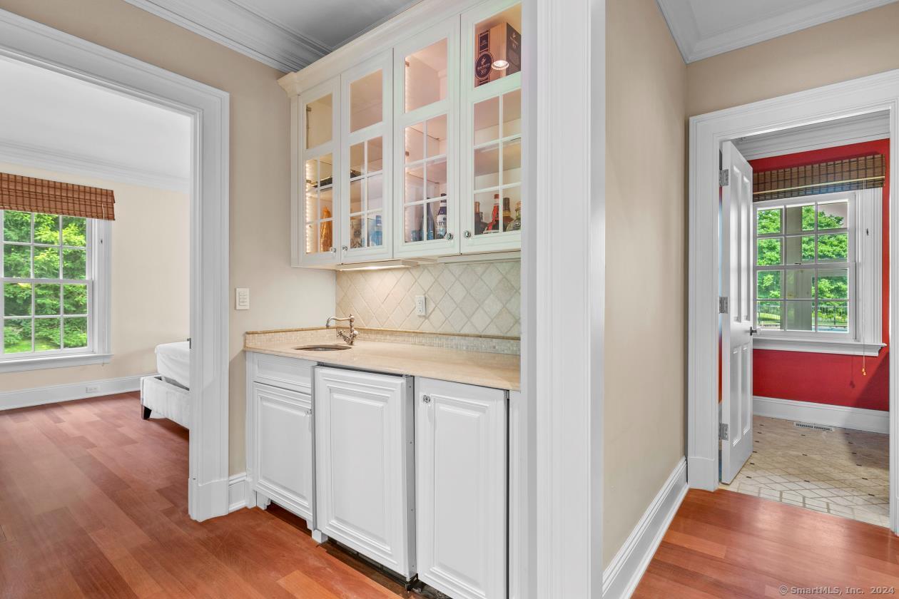 1 Flower Farm Lane Westport, CT 06880 - Photo 29 of 40