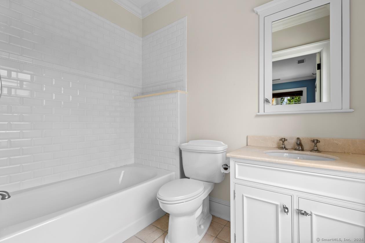 1 Flower Farm Lane Westport, CT 06880 - Photo 32 of 40