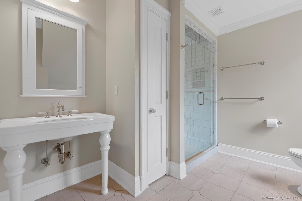 1 Flower Farm Lane Westport, CT 06880 - Photo 34 of 40