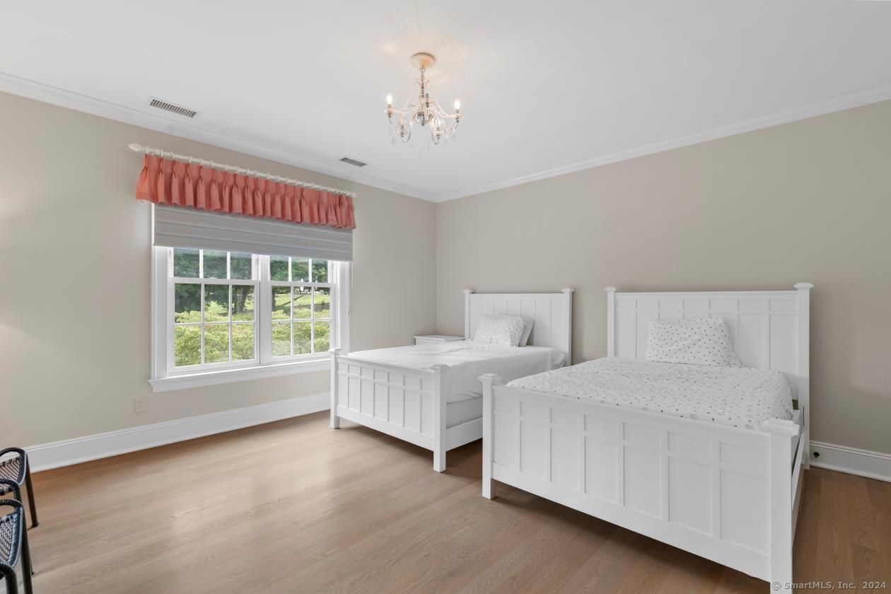 1 Flower Farm Lane Westport, CT 06880 - Photo 35 of 40