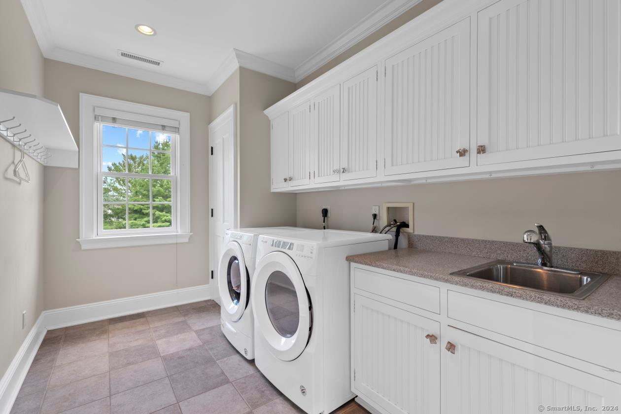 1 Flower Farm Lane Westport, CT 06880 - Photo 36 of 40