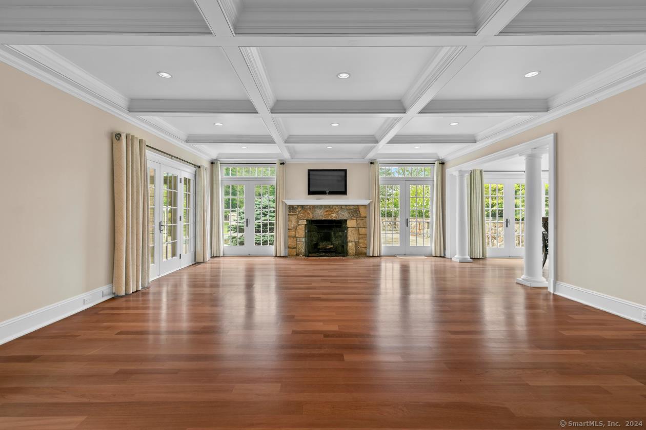 1 Flower Farm Lane Westport, CT 06880 - Photo 6 of 40