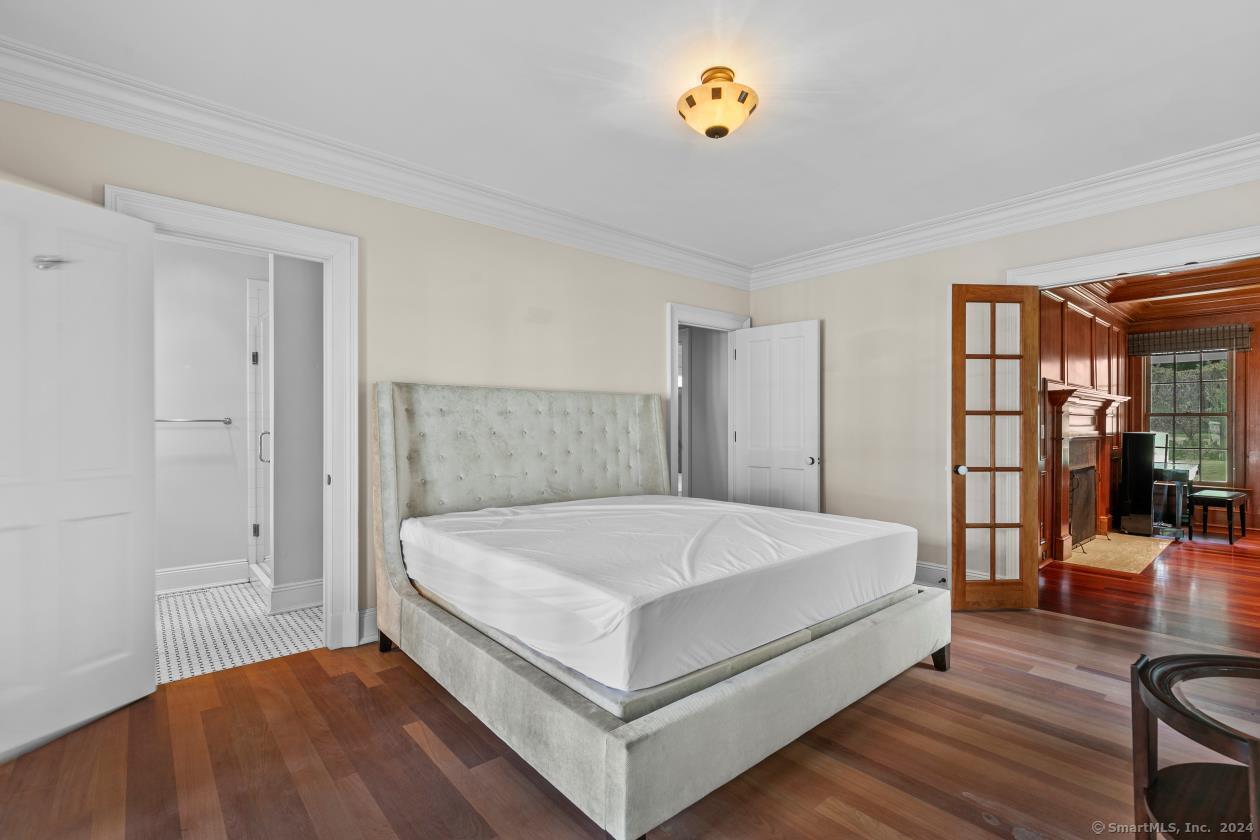 1 Flower Farm Lane Westport, CT 06880 - Photo 7 of 40