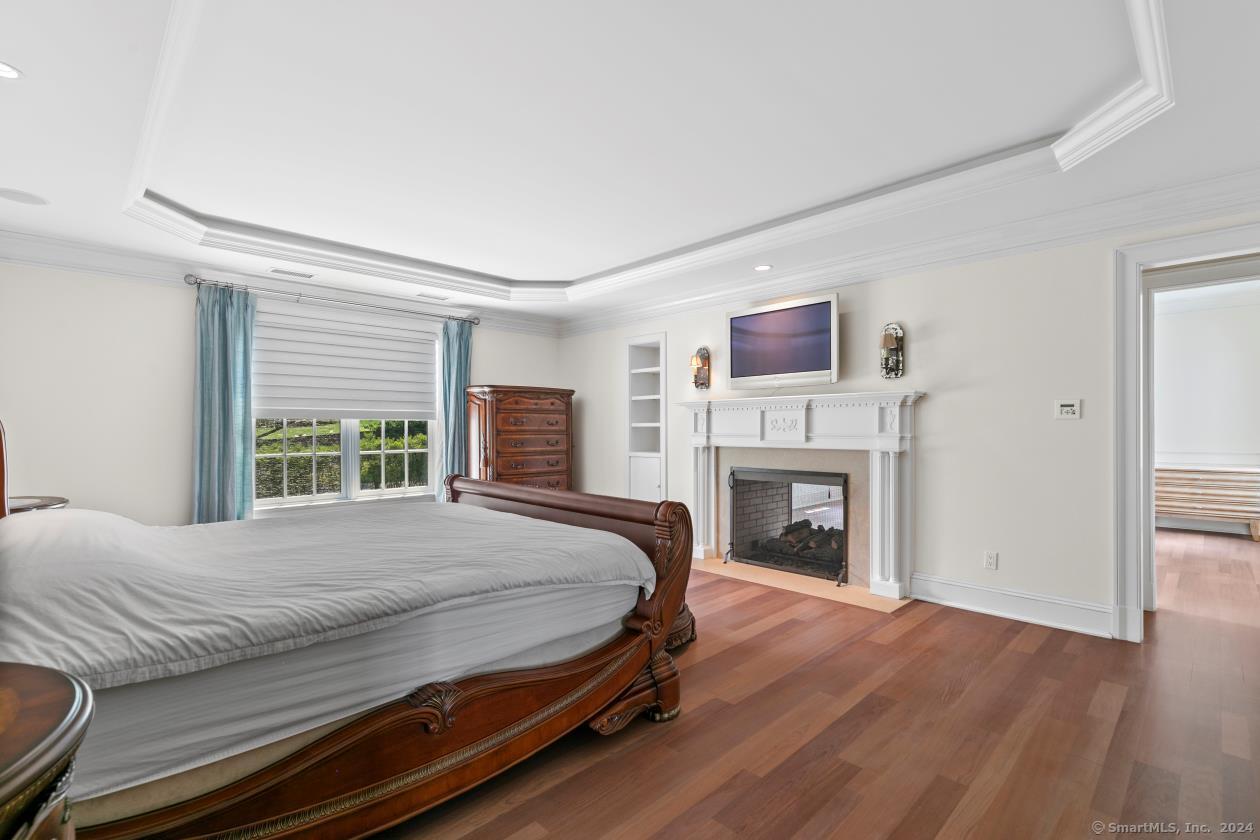 1 Flower Farm Lane Westport, CT 06880 - Photo 9 of 40