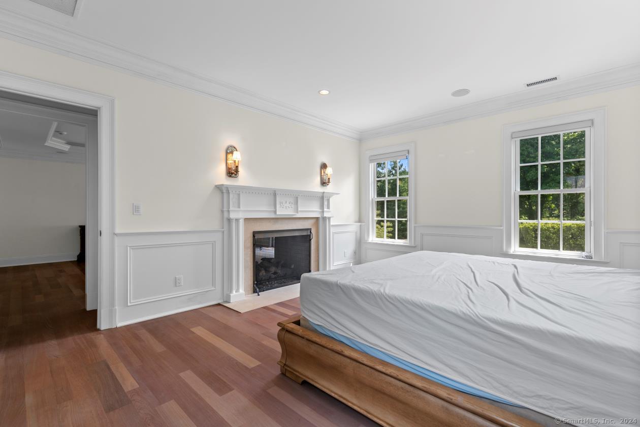 1 Flower Farm Lane Westport, CT 06880 - Photo 10 of 40