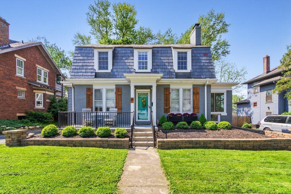 49 Fallis Road Columbus, OH 43214 - Photo 1 of 34 49 Fallis Road-3.jpg-SMALL