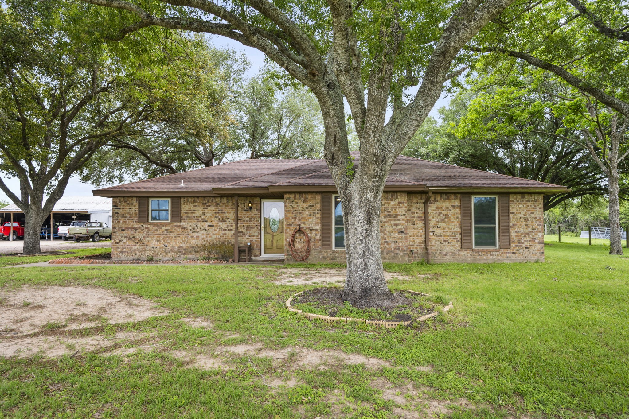 29530 Stockdick Road Katy, TX 77493 - Photo 1 of 23