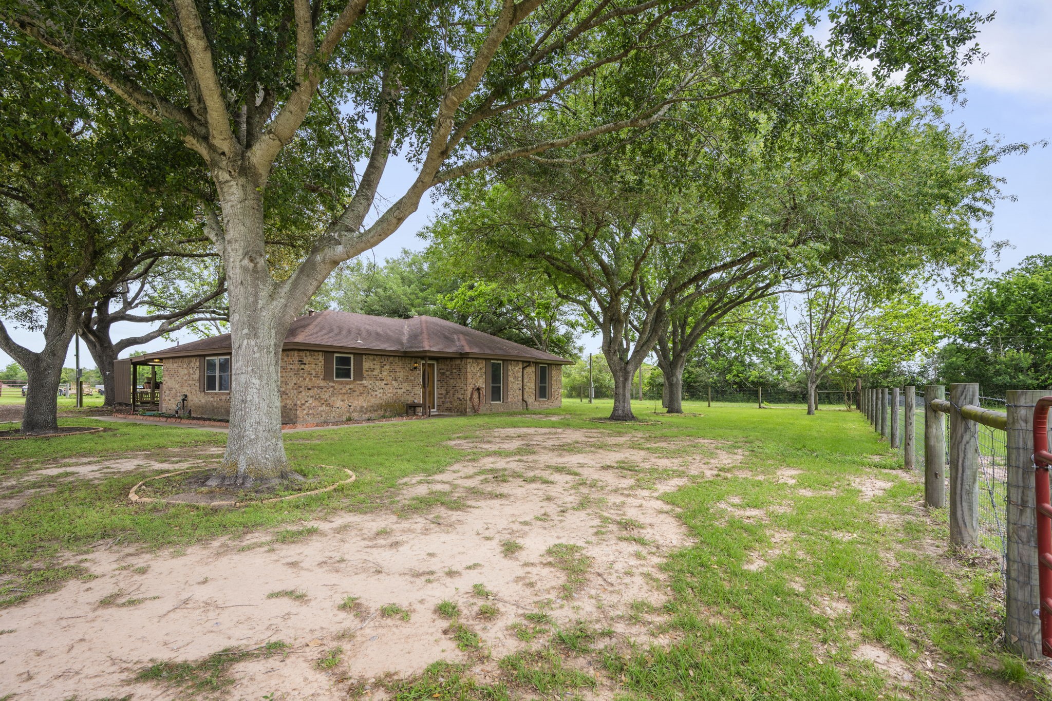 29530 Stockdick Road Katy, TX 77493 - Photo 2 of 23