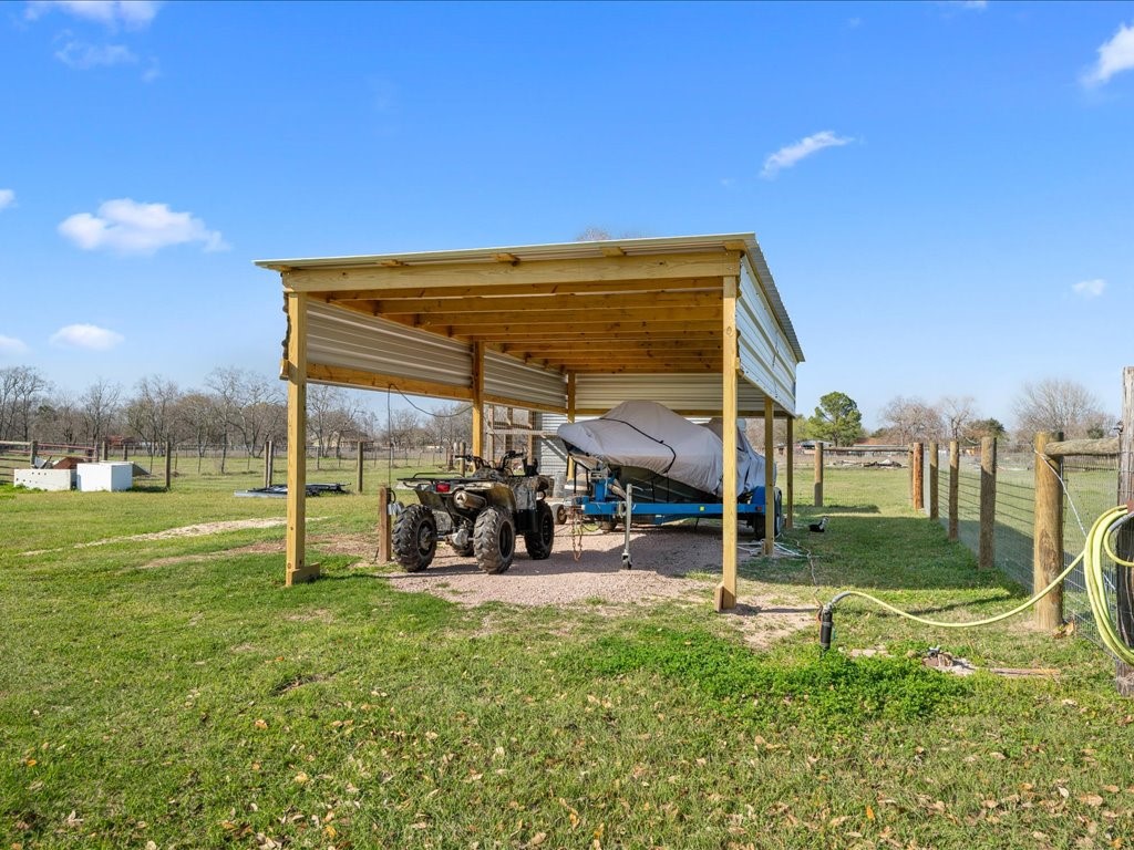 29530 Stockdick Road Katy, TX 77493 - Photo 21 of 23