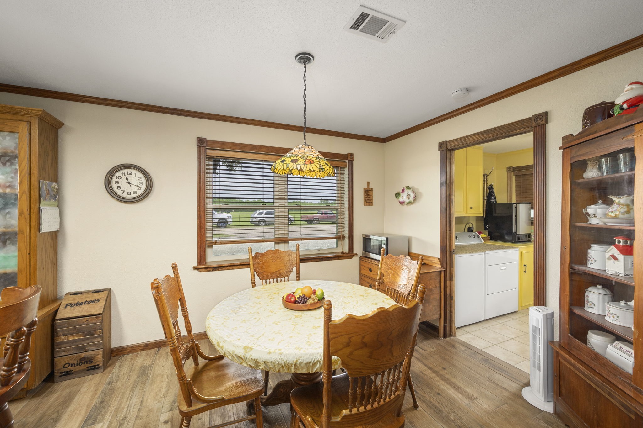 29530 Stockdick Road Katy, TX 77493 - Photo 3 of 23